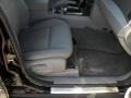 2007 Black Jeep Grand Cherokee Laredo  photo #19