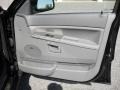 2007 Black Jeep Grand Cherokee Laredo  photo #21