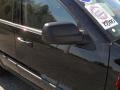 2007 Black Jeep Grand Cherokee Laredo  photo #22
