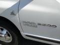 Bright White - Ram 3500 SLT Quad Cab Dually Photo No. 6