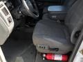 Bright White - Ram 3500 SLT Quad Cab Dually Photo No. 8