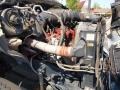 6.7 Liter Cummins 240/620 Turbo-Diesel Inline 6 Cylinder Engine for 2008 Ford F650 Super Duty XLT Crew Cab #48084195
