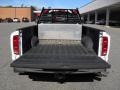 Bright White - Ram 3500 SLT Quad Cab Dually Photo No. 17