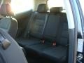 Blue Graphite Metallic - Golf 2 Door TDI Photo No. 4