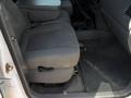 Bright White - Ram 3500 SLT Quad Cab Dually Photo No. 21
