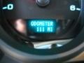 Onyx Black - Sierra 1500 Extended Cab 4x4 Photo No. 20