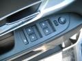Cyber Gray Metallic - Terrain SLE AWD Photo No. 16