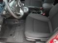 Crystal Red Metallic Tintcoat - Cruze ECO Photo No. 7