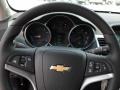 Crystal Red Metallic Tintcoat - Cruze ECO Photo No. 12
