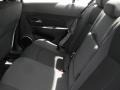 Crystal Red Metallic Tintcoat - Cruze ECO Photo No. 14