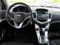 Crystal Red Metallic Tintcoat - Cruze ECO Photo No. 15