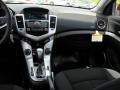 Crystal Red Metallic Tintcoat - Cruze ECO Photo No. 16