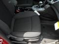 Crystal Red Metallic Tintcoat - Cruze ECO Photo No. 19