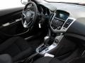 Crystal Red Metallic Tintcoat - Cruze ECO Photo No. 20