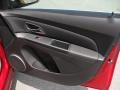 Crystal Red Metallic Tintcoat - Cruze ECO Photo No. 21