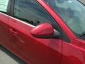 Crystal Red Metallic Tintcoat - Cruze ECO Photo No. 22