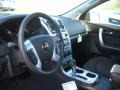 Cyber Gray Metallic - Acadia SL AWD Photo No. 7