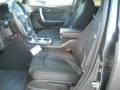 Cyber Gray Metallic - Acadia SL AWD Photo No. 8