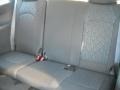 Cyber Gray Metallic - Acadia SL AWD Photo No. 10