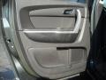 Cyber Gray Metallic - Acadia SL AWD Photo No. 15
