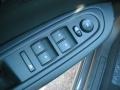 Cyber Gray Metallic - Acadia SL AWD Photo No. 16
