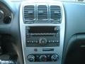 Cyber Gray Metallic - Acadia SL AWD Photo No. 17