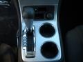 Cyber Gray Metallic - Acadia SL AWD Photo No. 18