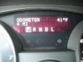 Cyber Gray Metallic - Acadia SL AWD Photo No. 20