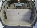 Blizzard White Pearl - Highlander 4WD Photo No. 16