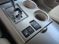 Blizzard White Pearl - Highlander 4WD Photo No. 30