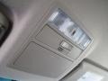 Blizzard White Pearl - Highlander 4WD Photo No. 31