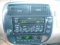 1999 Oxford White Ford Explorer Eddie Bauer 4x4  photo #17
