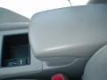Barcelona Red Metallic - Camry LE Photo No. 31