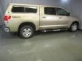 2007 Desert Sand Mica Toyota Tundra Limited CrewMax 4x4  photo #15