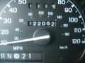 1999 Oxford White Ford Explorer Eddie Bauer 4x4  photo #20