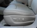 Ocean Pearl Tri-coat - DTS  Photo No. 10