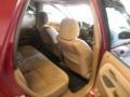 2004 Chianti Red Pearl Honda CR-V EX 4WD  photo #9