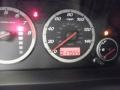 Chianti Red Pearl - CR-V EX 4WD Photo No. 12