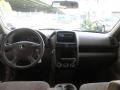 Chianti Red Pearl - CR-V EX 4WD Photo No. 13