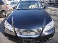 Blue Onyx Pearl - ES 350 Photo No. 2