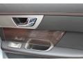 Liquid Silver Metallic - XF Supercharged Photo No. 17