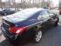 Blue Onyx Pearl - ES 350 Photo No. 4