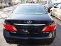 Blue Onyx Pearl - ES 350 Photo No. 5