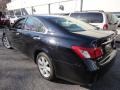 Blue Onyx Pearl - ES 350 Photo No. 6