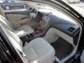 Blue Onyx Pearl - ES 350 Photo No. 9