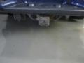 Indigo Ink Blue Pearl - Tacoma V6 TRD Sport Access Cab 4x4 Photo No. 15
