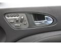 Quartz Metallic - XK XK8 Convertible Photo No. 16