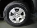 Storm Gray - Pathfinder S 4x4 Photo No. 7