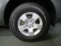 Storm Gray - Pathfinder S 4x4 Photo No. 17