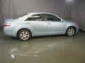 Sky Blue Pearl - Camry LE Photo No. 11